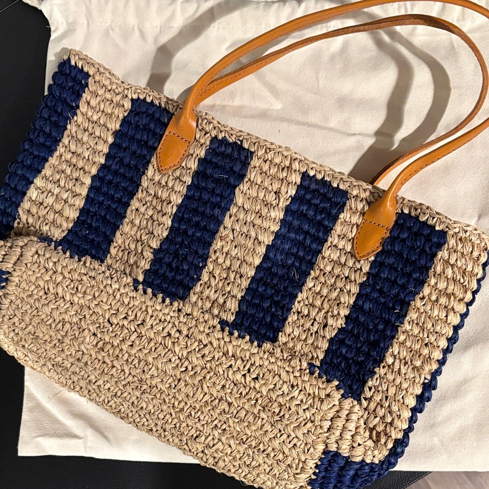 Bembien Bag